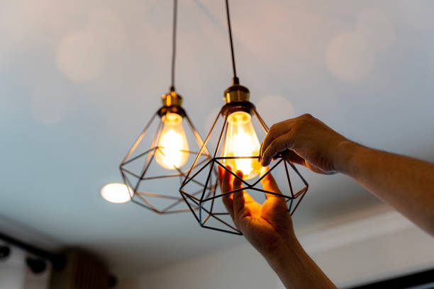 Reliable Williamston, MI Electrician Solutions