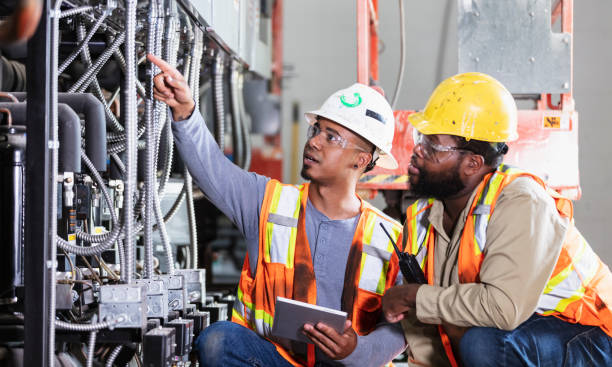  Williamston, MI Electrician Pros